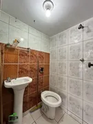 Casa com 3 Quartos à venda, 210m² no  Vila Valqueire, Rio de Janeiro - Foto 23