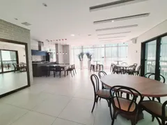 Apartamento com 3 Quartos à venda, 96m² no Enseada do Suá, Vitória - Foto 29