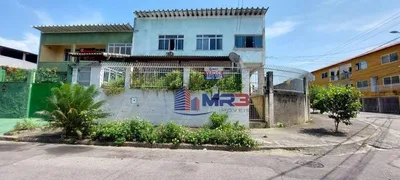 Casa com 3 Quartos à venda, 115m² no Curicica, Rio de Janeiro - Foto 2