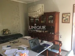 Casa com 2 Quartos à venda, 300m² no Vila Ana, Jundiaí - Foto 4