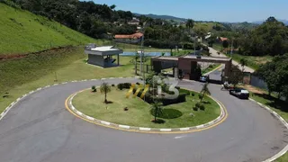 Terreno / Lote / Condomínio à venda, 360m² no Jardim Colina do Sol, Bom Jesus dos Perdões - Foto 15