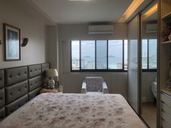 Apartamento com 4 Quartos à venda, 173m² no Barra da Tijuca, Rio de Janeiro - Foto 16