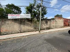 Terreno / Lote / Condomínio à venda no Trevo, Belo Horizonte - Foto 1