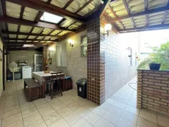 Apartamento com 3 Quartos à venda, 112m² no Caiçaras, Belo Horizonte - Foto 8