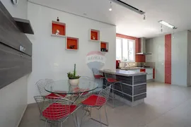 Casa com 4 Quartos à venda, 498m² no Aldeia da Serra, Barueri - Foto 16