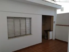 Casa de Condomínio com 4 Quartos para venda ou aluguel, 276m² no Saúde, São Paulo - Foto 39