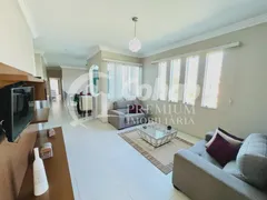 Casa de Condomínio com 7 Quartos para alugar, 990m² no Zona de Expansao Mosqueiro, Aracaju - Foto 6
