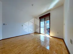 Apartamento com 1 Quarto para alugar, 57m² no Centro, Santa Maria - Foto 1