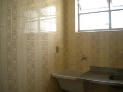 Kitnet à venda, 31m² no Passo da Areia, Porto Alegre - Foto 12