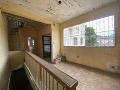 Casa com 5 Quartos à venda, 150m² no Campo Grande, Rio de Janeiro - Foto 16