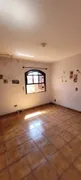 Sobrado com 3 Quartos à venda, 168m² no Vila Alpina, São Paulo - Foto 9