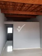 Casa de Condomínio com 2 Quartos para venda ou aluguel, 70m² no Jardim Maringa, São Paulo - Foto 24