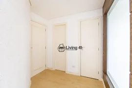 Apartamento com 2 Quartos à venda, 146m² no Ahú, Curitiba - Foto 5