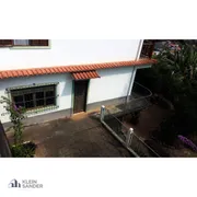 Casa com 6 Quartos à venda, 1000m² no Braunes, Nova Friburgo - Foto 4