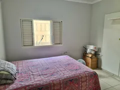 Casa com 3 Quartos à venda, 150m² no PARQUE SAO MATHEUS, Piracicaba - Foto 7