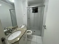 Apartamento com 3 Quartos para alugar, 124m² no Morumbi, São Paulo - Foto 25