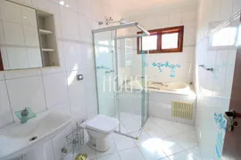 Casa de Condomínio com 7 Quartos à venda, 490m² no Condominio Saint Claire, Sorocaba - Foto 29