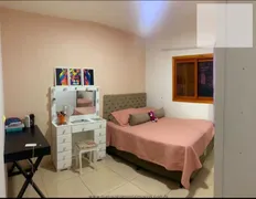 Casa com 2 Quartos à venda, 218m² no Jardim Amoreiras, Campinas - Foto 4