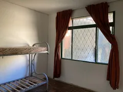 Casa com 3 Quartos à venda, 351m² no Glória, Porto Alegre - Foto 8