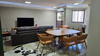 Apartamento com 4 Quartos à venda, 190m² no Centro, Maringá - Foto 13