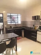 Casa com 3 Quartos à venda, 145m² no Jardim Iracema, São Paulo - Foto 4