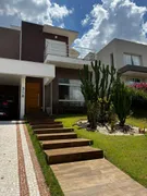 Casa de Condomínio com 3 Quartos à venda, 272m² no Medeiros, Jundiaí - Foto 3