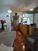 Apartamento com 3 Quartos à venda, 66m² no Centro Histórico, Porto Alegre - Foto 3