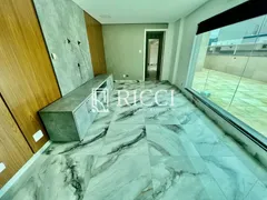 Cobertura com 3 Quartos à venda, 150m² no Itararé, São Vicente - Foto 19