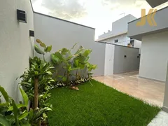 Casa de Condomínio com 3 Quartos à venda, 154m² no Vila Guedes, Jaguariúna - Foto 6