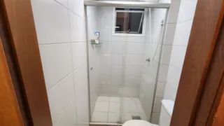 Apartamento com 3 Quartos à venda, 96m² no Parque Amazônia, Goiânia - Foto 13