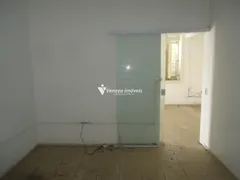 Prédio Inteiro com 10 Quartos à venda, 342m² no Centro, Teresina - Foto 18