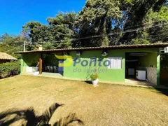 Casa de Condomínio com 4 Quartos à venda, 270m² no Condados da Lagoa, Lagoa Santa - Foto 18