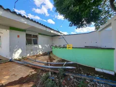 Casa Comercial para venda ou aluguel, 750m² no Vila Nossa Senhora de Fátima, Americana - Foto 3