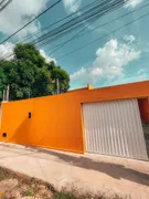 Casa com 3 Quartos à venda, 105m² no Planalto Uruguai, Teresina - Foto 10
