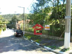 Terreno / Lote / Condomínio à venda, 234m² no Jardim Adelina, Cotia - Foto 5