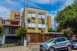 Apartamento com 2 Quartos à venda, 64m² no Santana, Porto Alegre - Foto 27