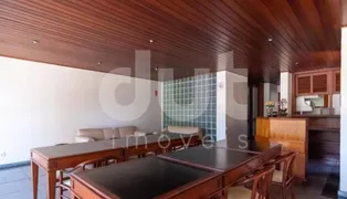 Apartamento com 3 Quartos à venda, 105m² no Bosque, Campinas - Foto 18