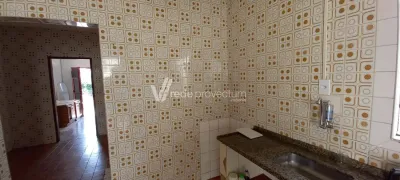 Sobrado com 4 Quartos à venda, 218m² no Jardim Carlos Lourenço, Campinas - Foto 4