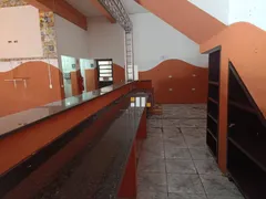 Loja / Salão / Ponto Comercial para alugar, 130m² no Vila Zilda Natel, Sumaré - Foto 10