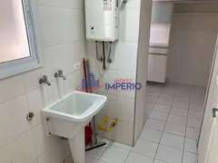 Apartamento com 3 Quartos à venda, 95m² no Jardim Zaira, Guarulhos - Foto 24