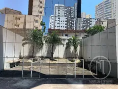 Loja / Salão / Ponto Comercial para venda ou aluguel, 231m² no Vila Sofia, São Paulo - Foto 4