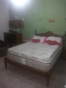 Casa com 3 Quartos à venda, 160m² no Santa Cruz, Jaguariúna - Foto 15