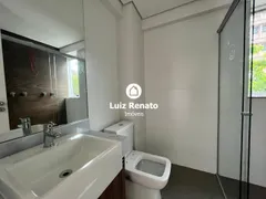 Apartamento com 2 Quartos à venda, 61m² no Lourdes, Belo Horizonte - Foto 9