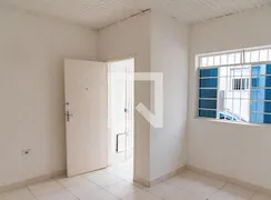 Casa com 2 Quartos à venda, 60m² no Novo Horizonte, Salvador - Foto 3