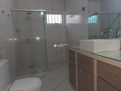 Casa com 3 Quartos à venda, 262m² no Hamburgo Velho, Novo Hamburgo - Foto 21