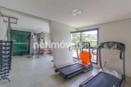 Cobertura com 3 Quartos à venda, 172m² no Cruzeiro, Belo Horizonte - Foto 28