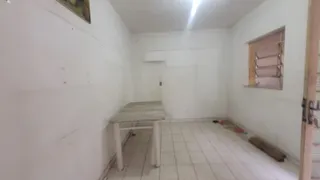 Casa com 3 Quartos para alugar, 110m² no Mangal, Sorocaba - Foto 15