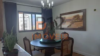 Apartamento com 3 Quartos à venda, 142m² no Santana, São Paulo - Foto 6