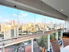 Apartamento com 3 Quartos à venda, 133m² no Vila Romana, São Paulo - Foto 10