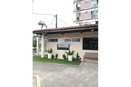 Apartamento com 2 Quartos à venda, 45m² no Tejipió, Recife - Foto 55